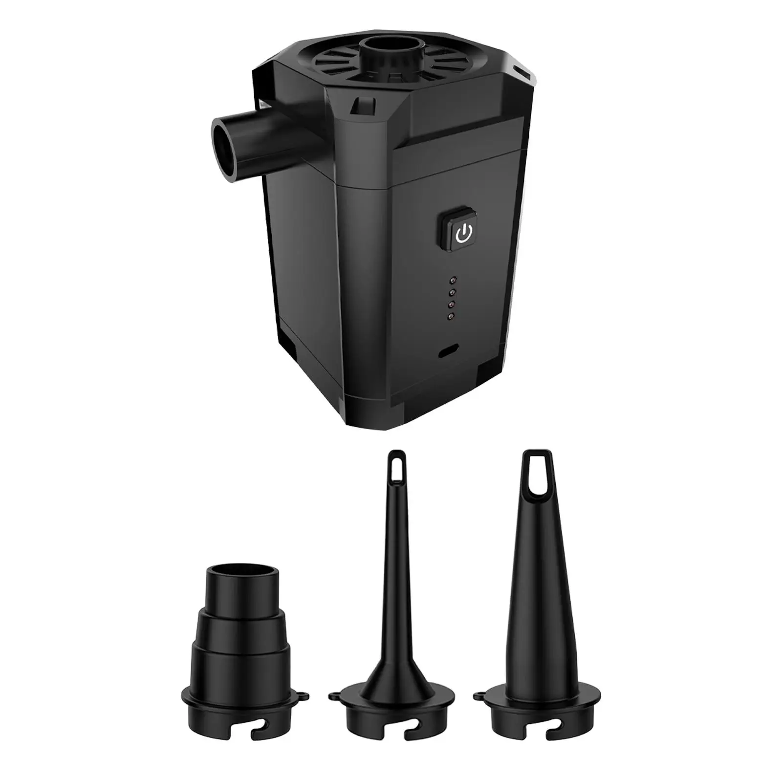 �޴�� ���� ���� ����, ��ǳ�� ��â��, ���� ����, ���� ���� ħ���