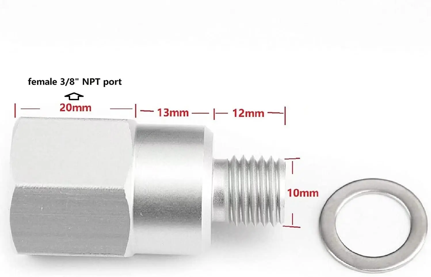 LS   M16 * 1.5  1/8 NPT  з  ,  LS  M12 * 1.5  3/8 NPT ð µ 