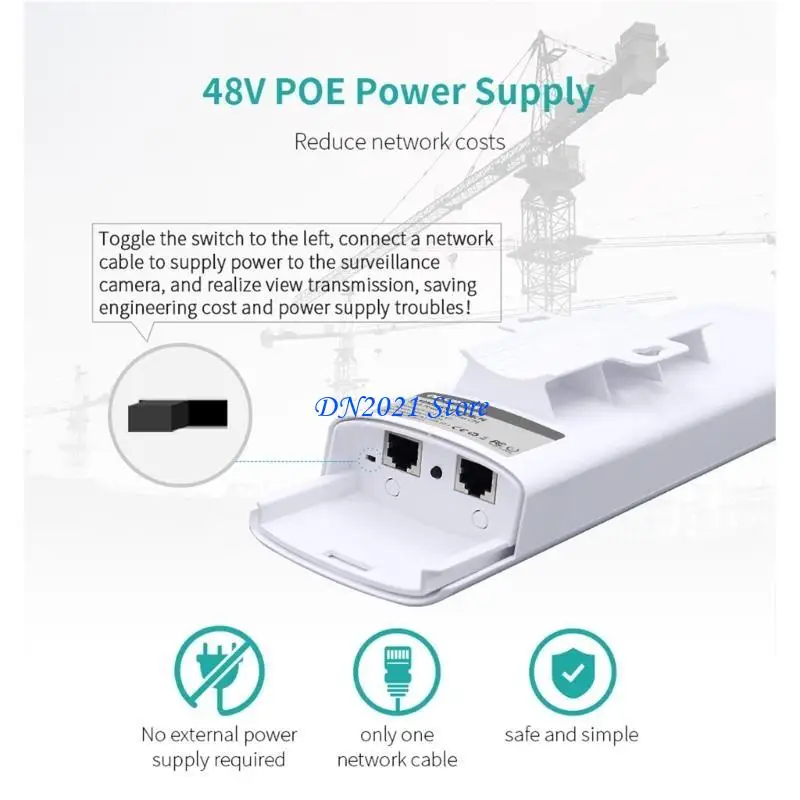 F3KE 300Mbps WiFi 라우터 익스텐더 Wi -Fi 안테나 Roteador 신호 증폭기 액세스 포인트