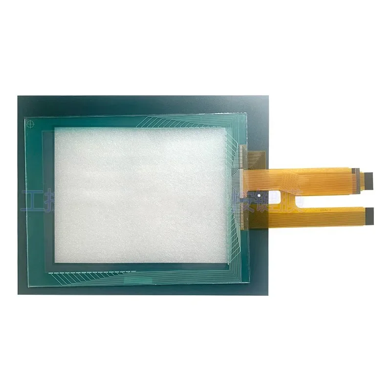 

GP2501-TC41-24V GP2501-SC11-24V GP2501-SC41-24V Touch Screen with Protective film Zhiyan supply