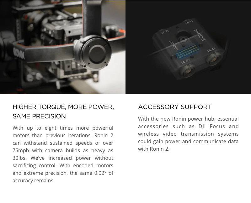 Рисунок 6 - Оригинальное профессиональное комбинированное