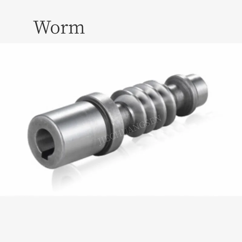 nmrv gearbox gear and worm redutor acessorios 02