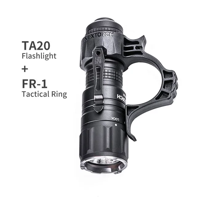 TA20 FR1