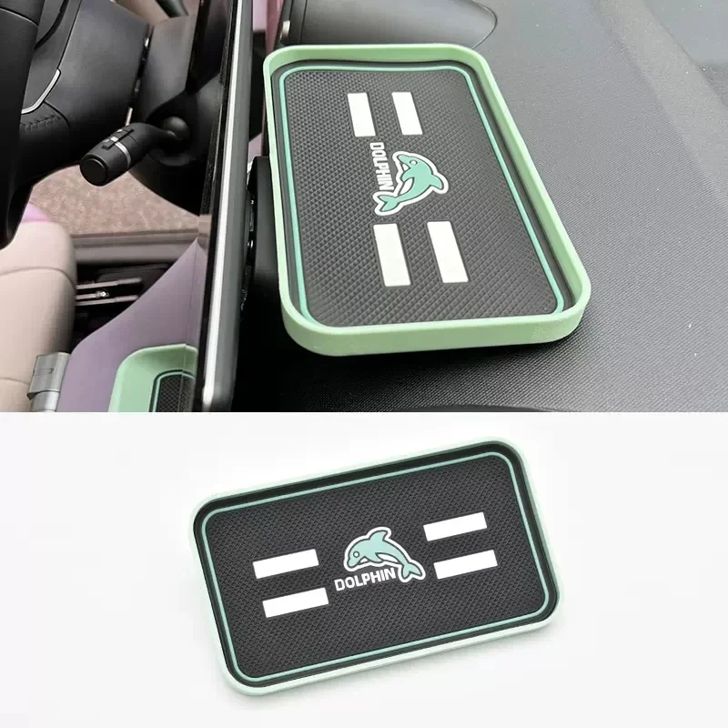 Byd Dolphin 2023 2024 EV  ̼,  Ʒ  ̺ , Ư ׸ ׼