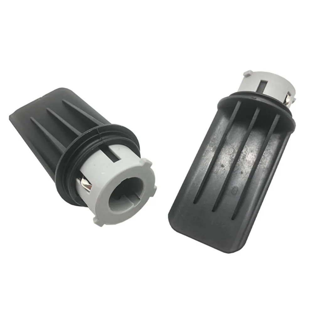 ForVauxhallCORSACIndicatorTurnSignalLightBulbHolder