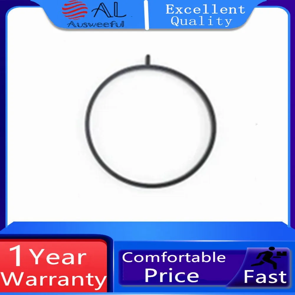 

Intake Manifold Gasket For P orsche M ACAN C AYENNE P ANAMERA OEM:94611014660