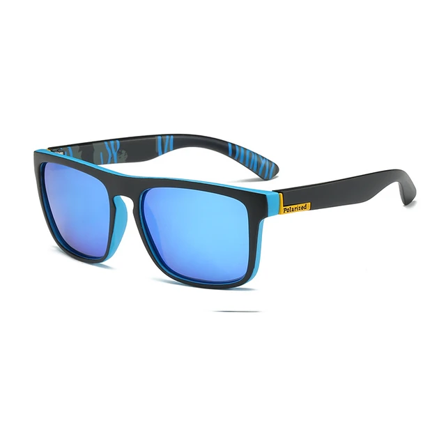 Sunglasses for Men - Men's Designer Polarized Sunglasses & Shades