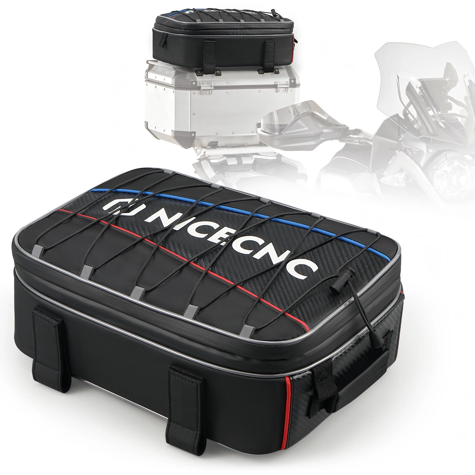 Waterproof-Motorcycle-Top-Box-Expandable-Layer-Motorbike-Tool-Storage