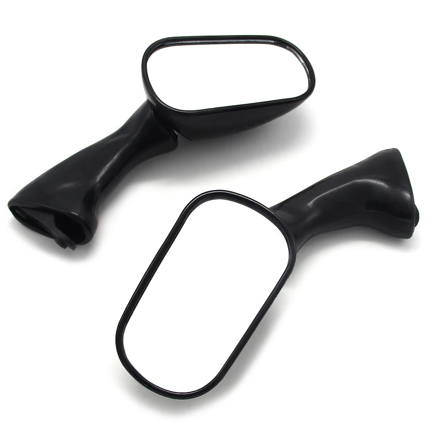 

Мотоциклетное зеркало заднего вида для Honda Fireblade CBR900RR CBR919RR RVF750 RC54 NSR125R 88120-MW0-791ZA 88110-MW0-791ZA, аксессуары