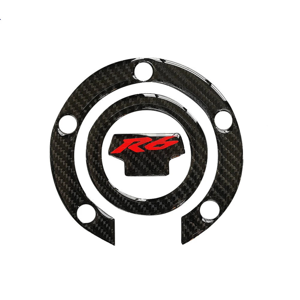 ũ е   ĸ Ŀ, Ʈ Ŭ ȣ ź  Į, ߸ YZF R6 YZFR6 YZF600 2003 2004 2005 ƼĿ