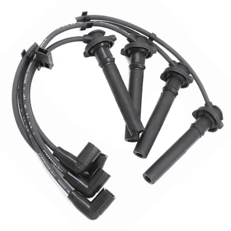 ڵ ȭ ̺ ŰƮ, Geely CK MK GX2 GC2 PANDA 479Q-1202000