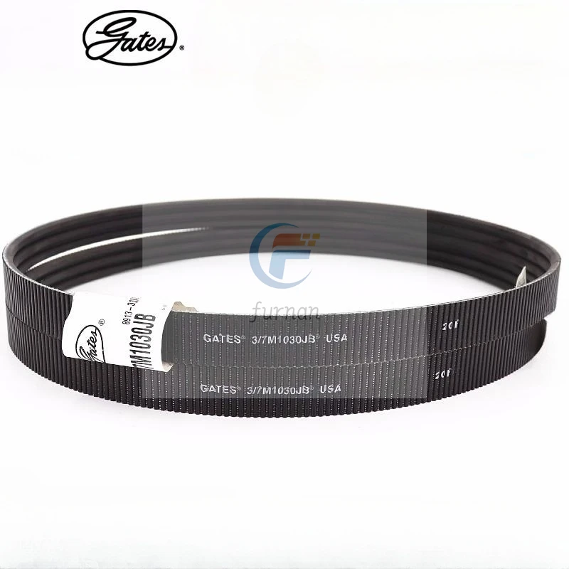 Slide image 2486b6f892564bf3872d1f542db6a210