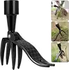Customizable Mechanical Weeder Garden Hand Tools Weeders 1