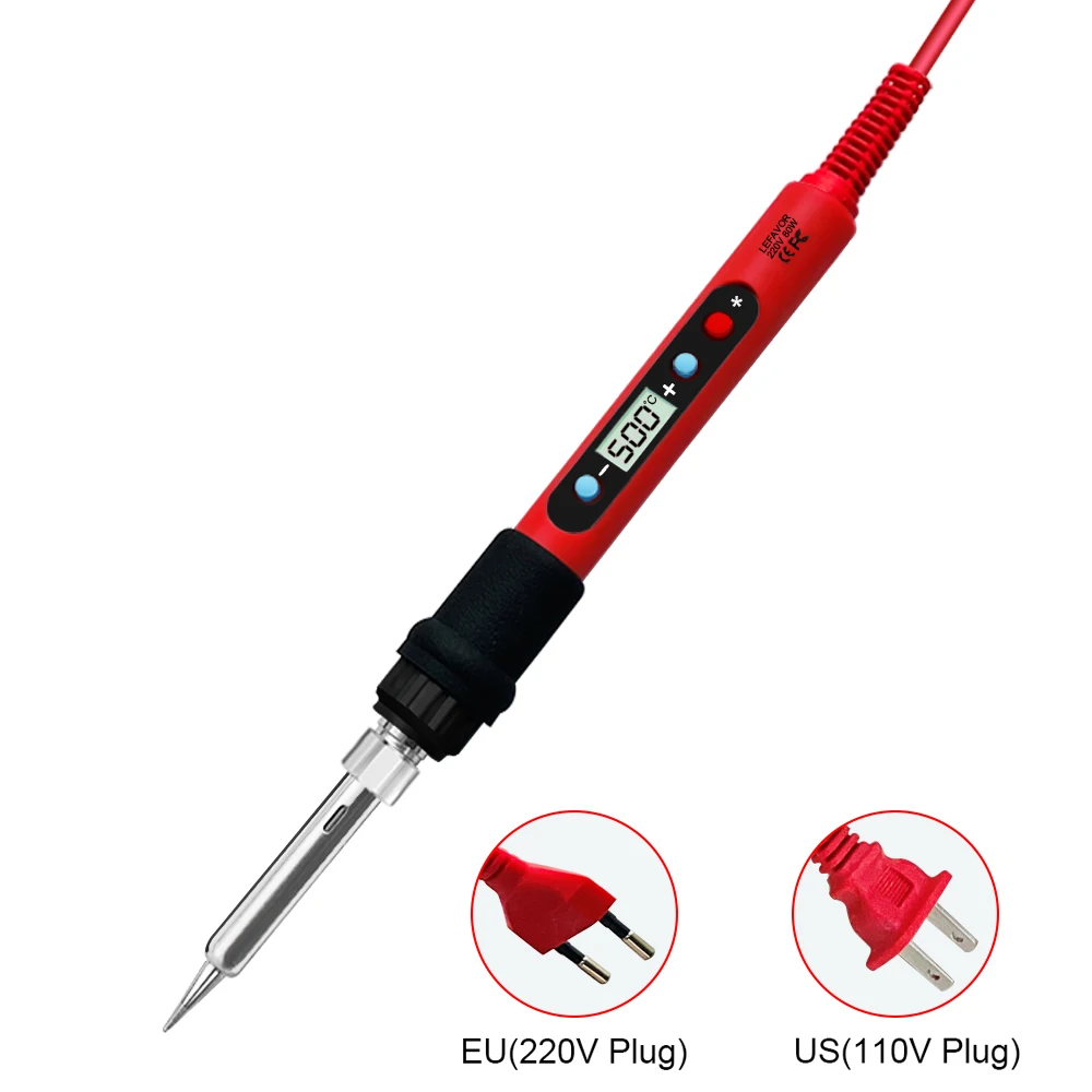 dsc-products
