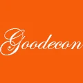 Goodecon Store