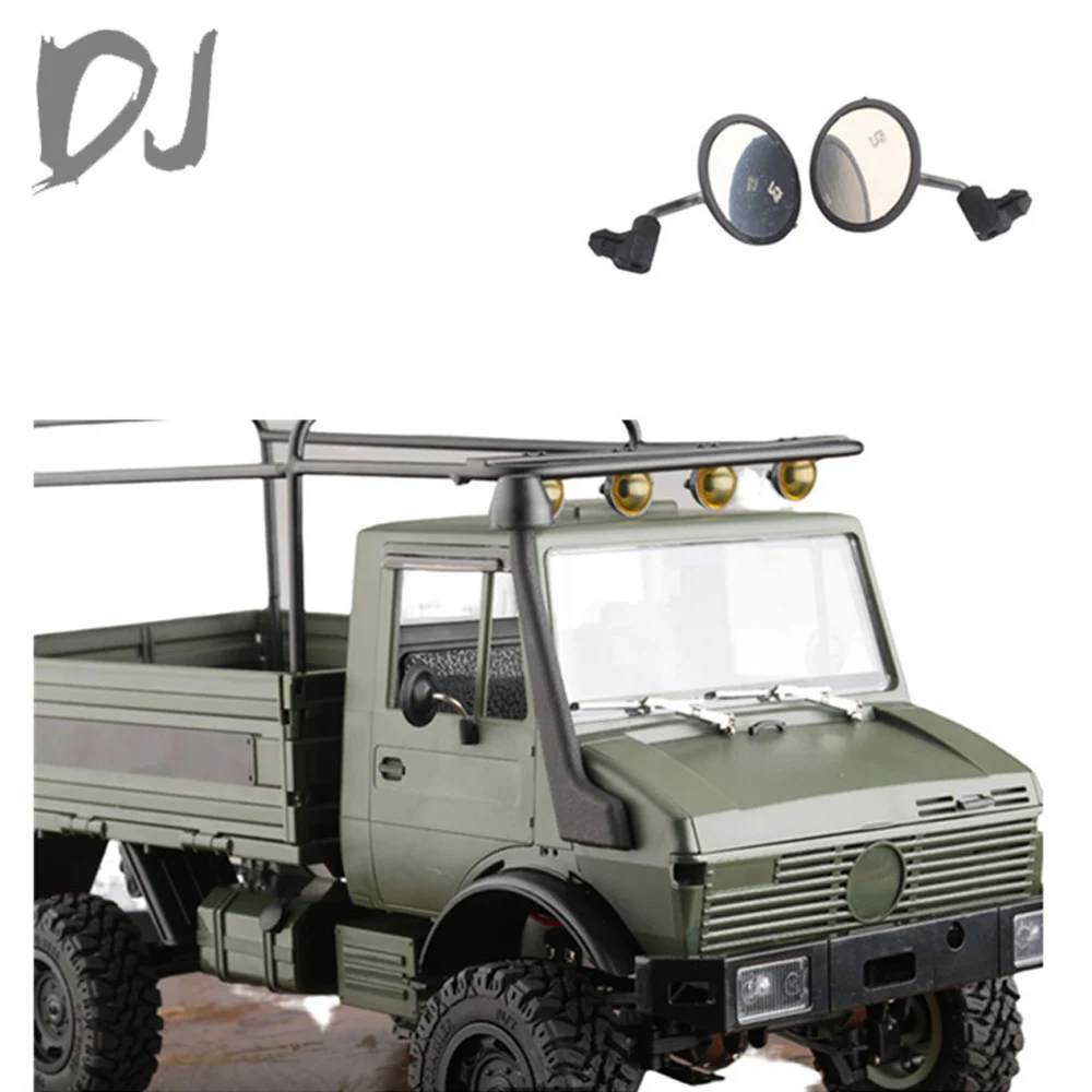 DJ ǰ Ϸ  ̷ WPL 1/12 LD/RC P06 RC ڵ ũѷ   ׼ ׷̵