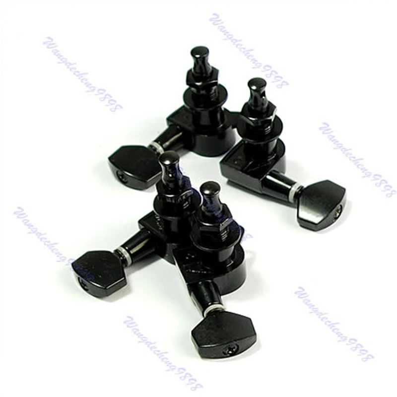 

B36F Inline Guitar String Tuning Peg Machine for Head Tunner