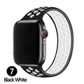 7.black white