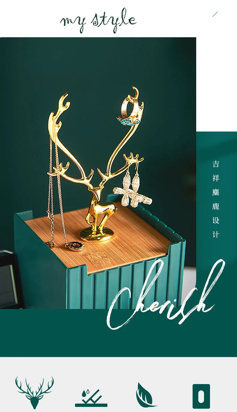 S82ca9580baf640d98d82c8a331e814082.jpg?width=790&height=1372&hash=2162
