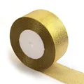 Gold 40mm