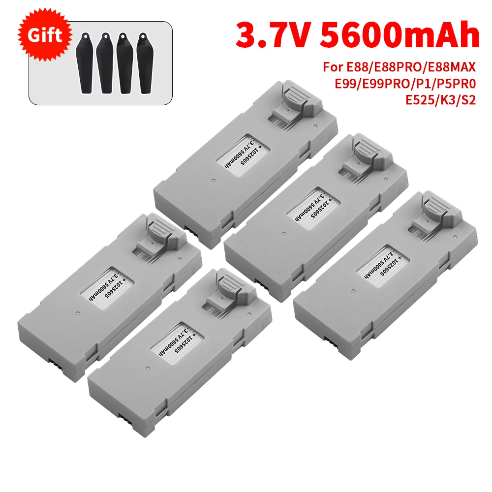 H5Pcs