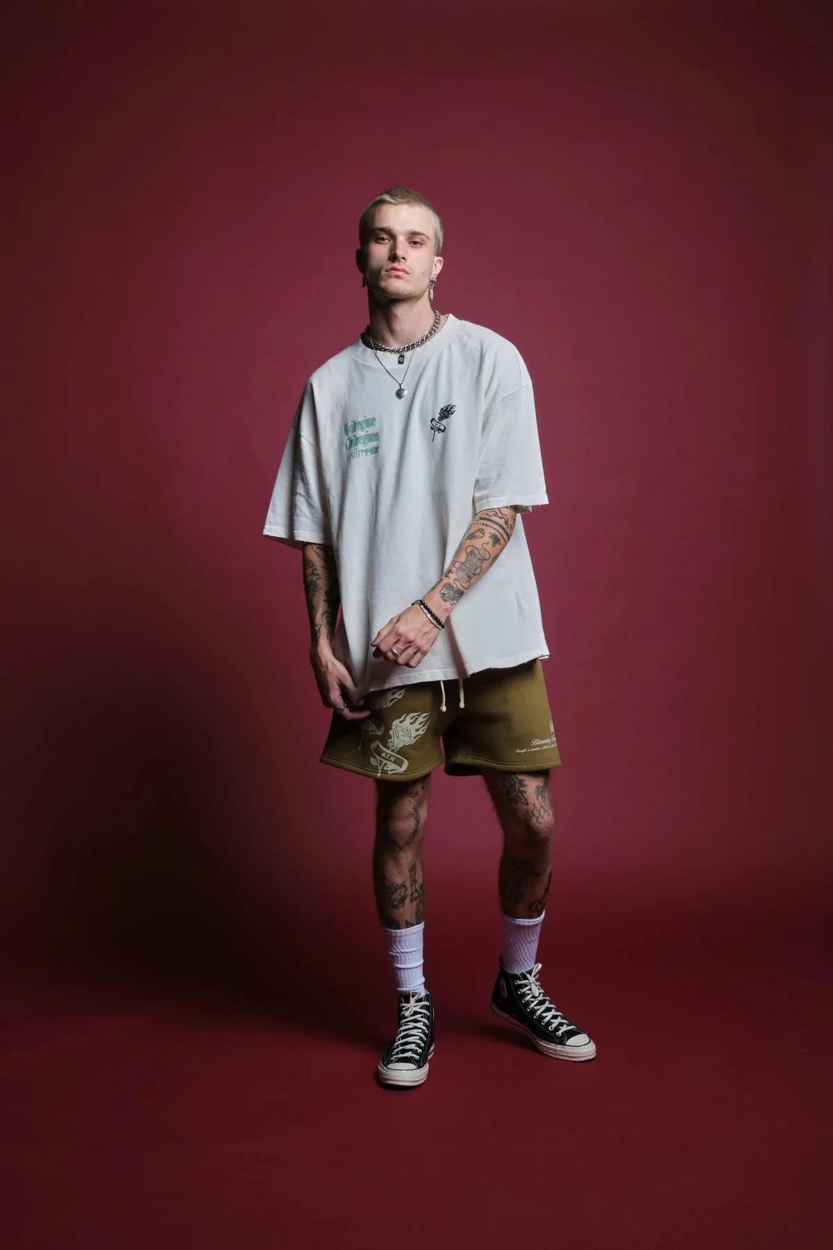  ̱  ƴ  ݹ, ƮϽ  Ʈ,  ĳ־ , ũ ݹ, ġ ,  м
