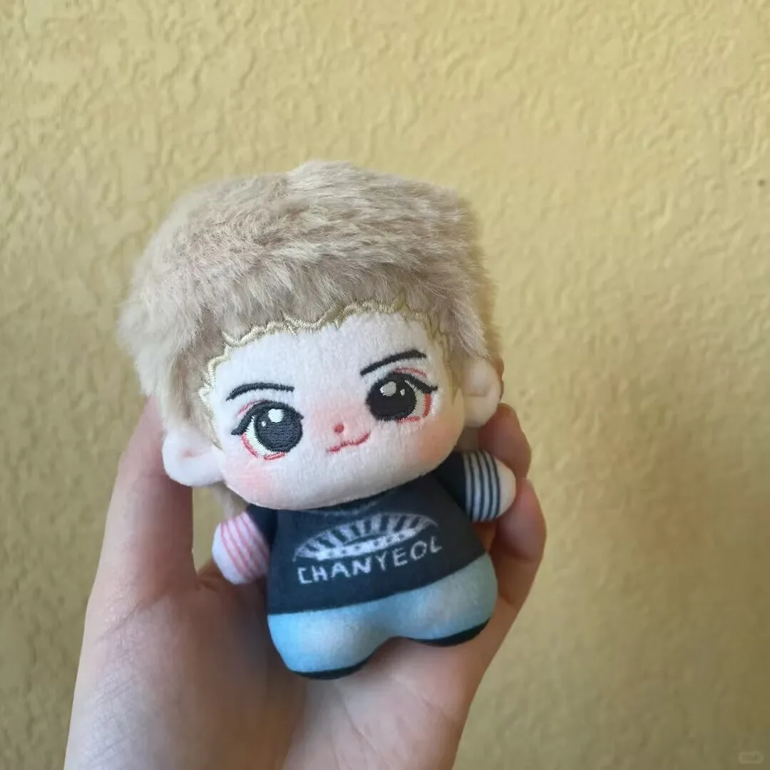 S82cab396cf004ee488389dbdaa06103e4 - EXO UK Shop