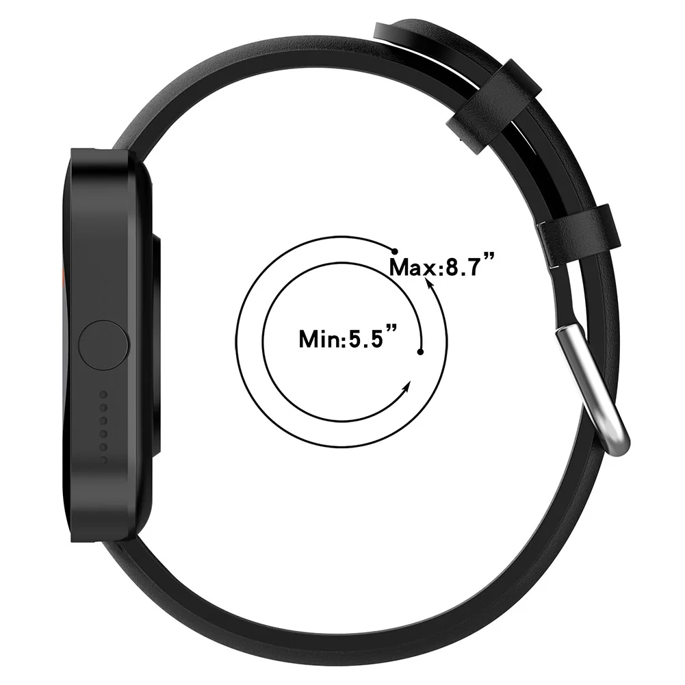   ð Ʈ,  ð , ε巯 ü ð Ʈ, CMF Watch Pro, , 22mm, 20mm