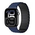 Midnight Blue black