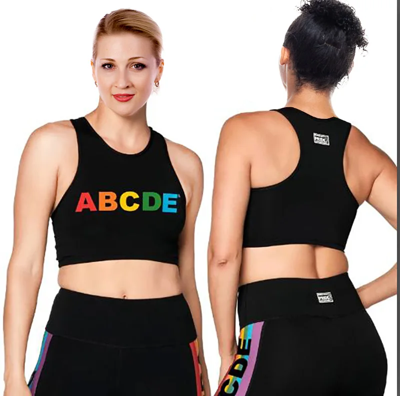 

ABCDE спортивный подвесной корсет для занятий йогой b0376