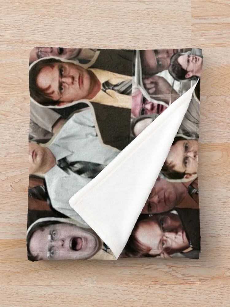 �����Ʈ ����Ʈ-�繫�� ������ ���, ķ�� ���, ǫ���� ���, ����