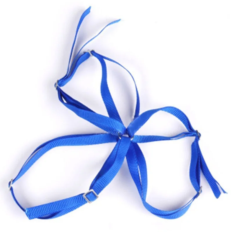 3Pcs Rc Crawler Ruota Di Scorta Cinghia Antiscivolo Per Auto Rc Traxxas Axial Scx10 Rr10 90050 Traxxas Udr Losi Baja, Blu