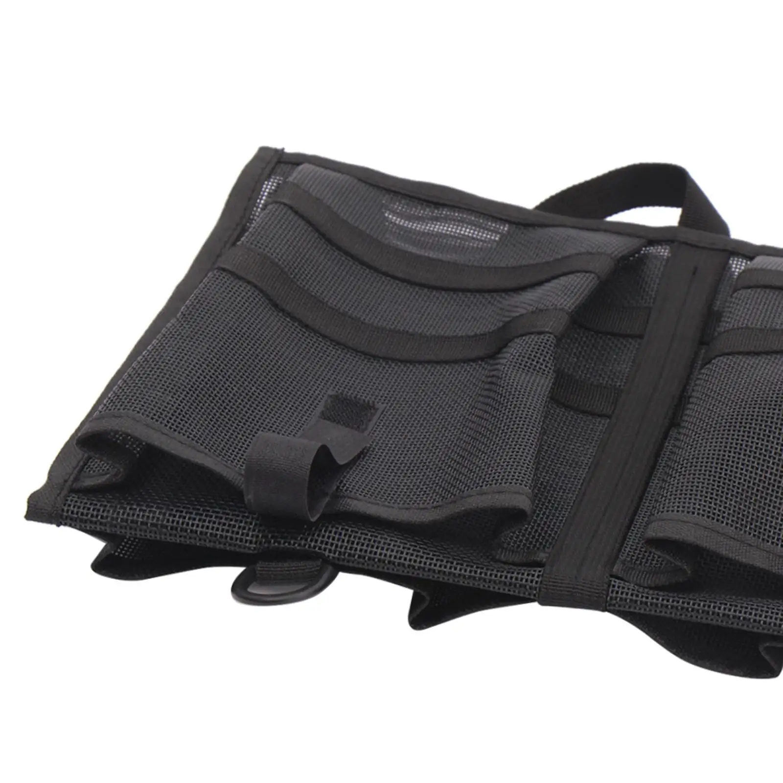 

Прочная нейлоновая лодка, каяк, хранилище для каноэ, боковая сумка, сумка, ящик для снастей для каноэ