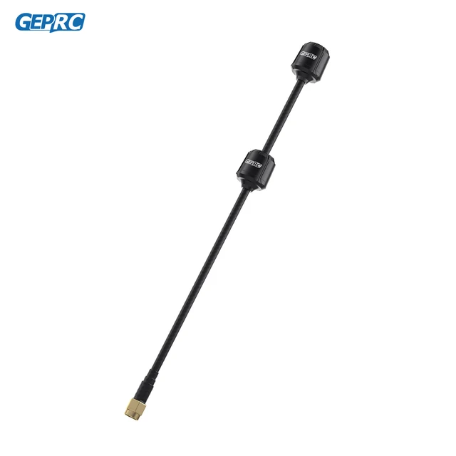 GEPRC Momoda2 4.9G DUAL Antenna Long Suitable RHCP SMA Gain 3.65dbi DIY RC FPV Quadcopter Drone Freestyle Accessories Parts 4