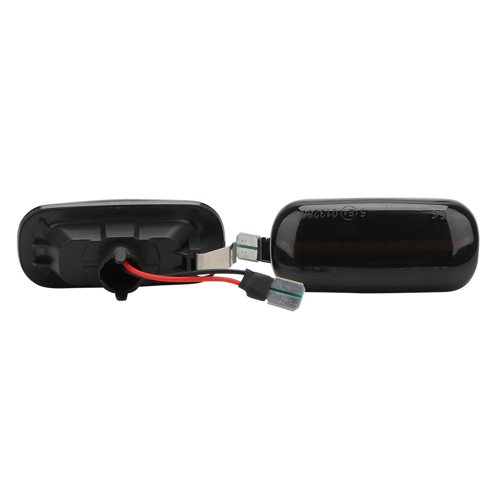ƿ A3 S3 A8 TT 18SMD  õ, LED ڵ ̳ ̵ Ŀ,  õ,   