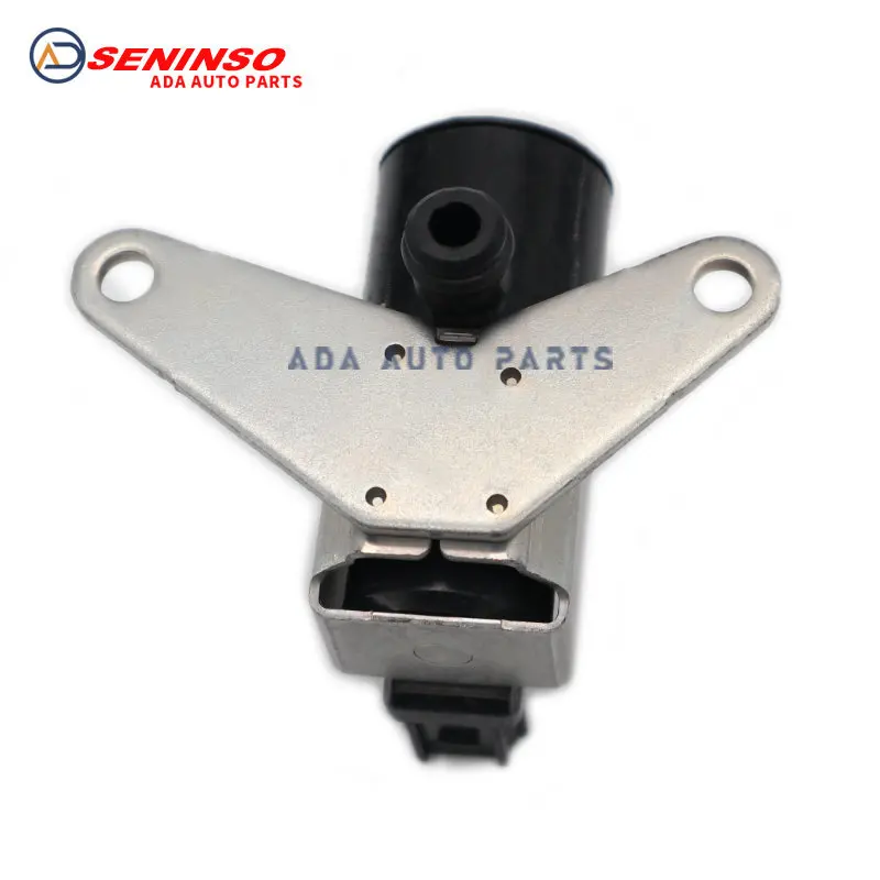 K5T46873 36162-RK8-005 36162RK8005 Vapor Canister Purge Control Solenoid Valve For Honda City Jazz