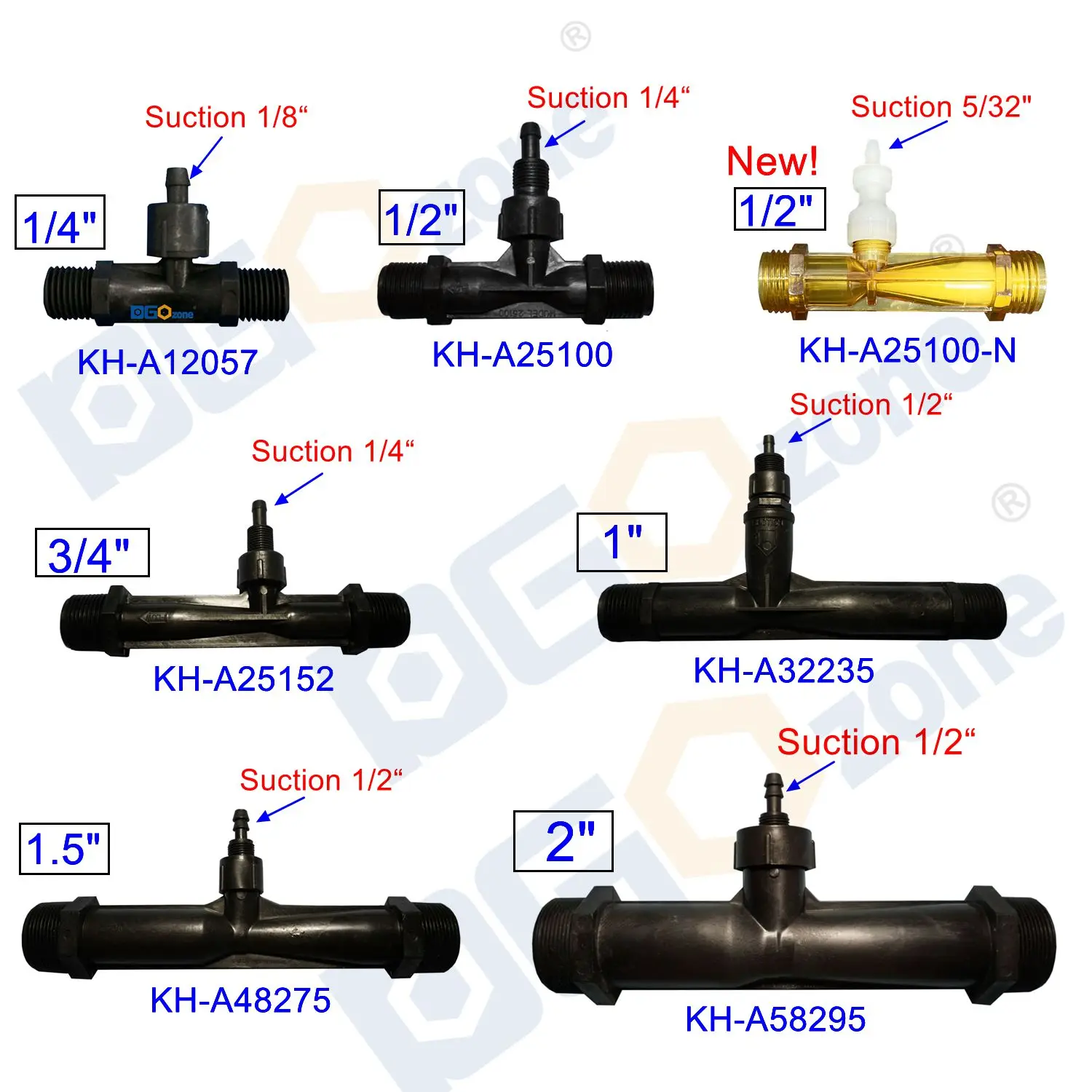 【希少品】WAXADDICT VENTURI Venturi 2023 – Waxaddict