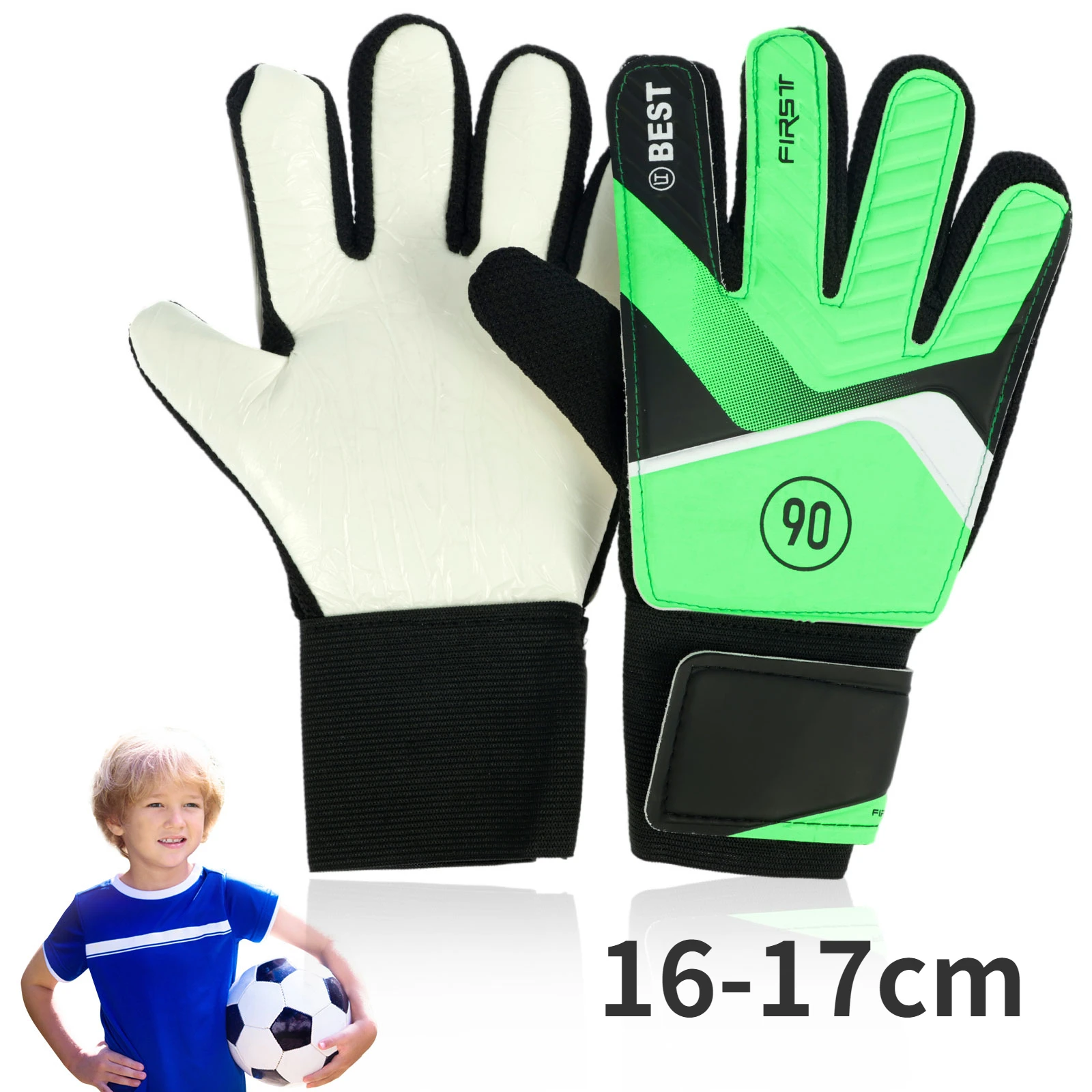 green size6