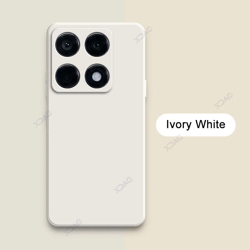 Dual Layer Anti-Drop Shockproof Armor Phone Case Cover
