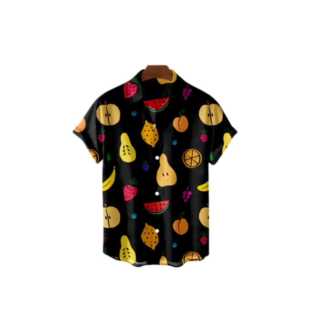 E01-JDCS40986