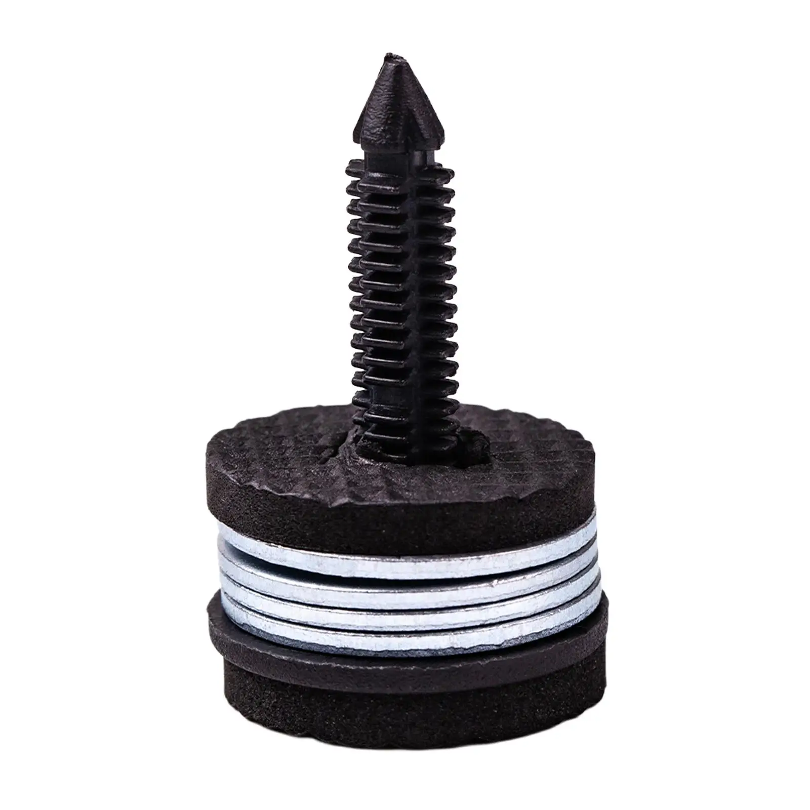 클러치 스톱 자동차 용품 전문가용 직접 교체품 F30 F32 F82 M3 M2 335 135 F80 F82 E9x E90 E92 E93