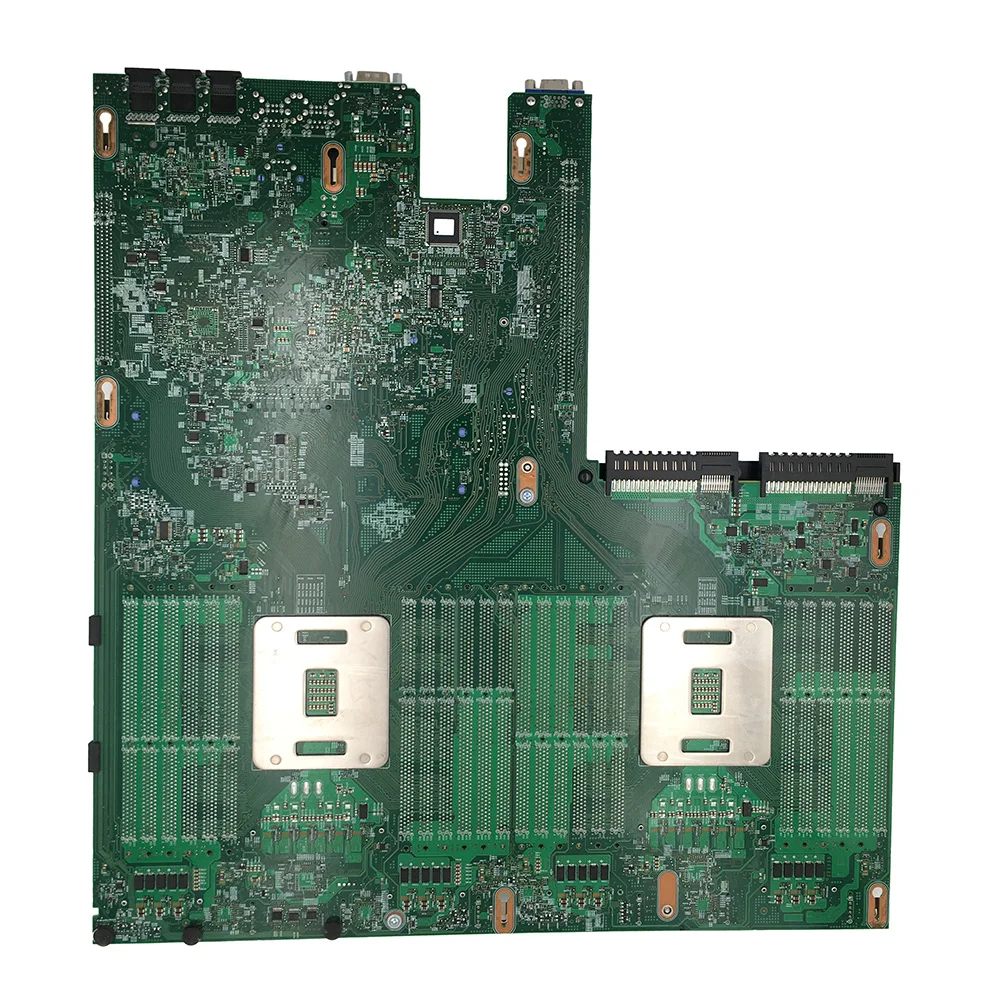 Original Server Motherboard For IBM For X3550 M4 00J6192 00Y8640 00Y8375 Perfect Test, Good Quality 4 Original Server Motherboard For IBM For X3550 M4 00J6192 00Y8640 00Y8375 Perfect Test, Good Quality - Image 2