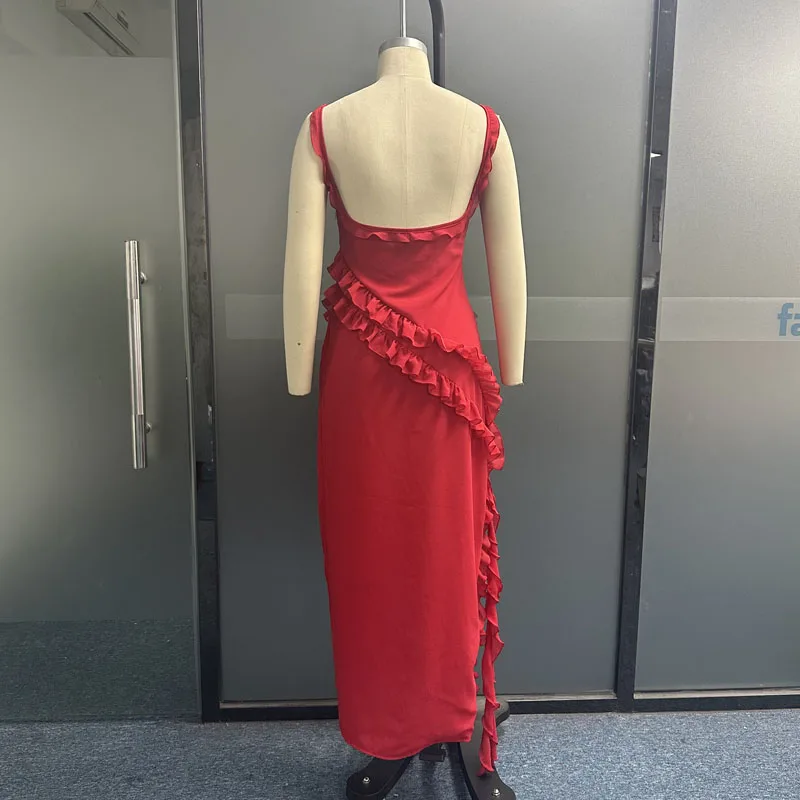  width=800></p>
<p><img src=https://ae01.alicdn.com/kf/Sa613ea8ef2194648858dbe470813a9d65.jpg alt=