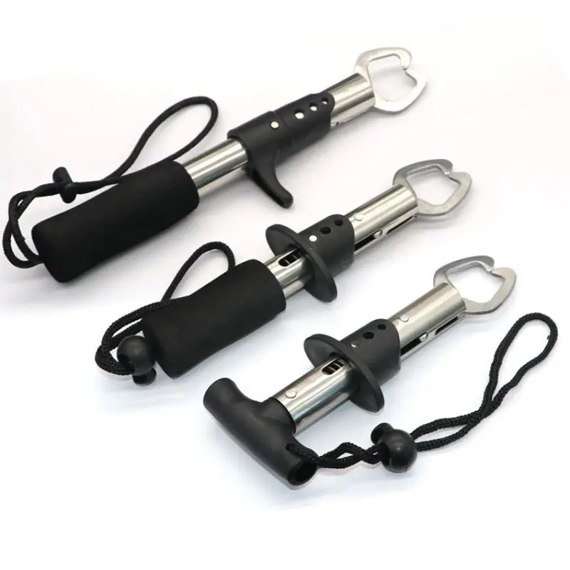 https://ae01.alicdn.com/kf/S82cba1f533754ef8b55ac2eecff3cbba2/1PC-Portable-Fishing-Gripper-Fishing-Lip-Grip-Stainless-Steel-Fish-Lip-Grip-Handle-Grab-Carp-Fishing.jpg