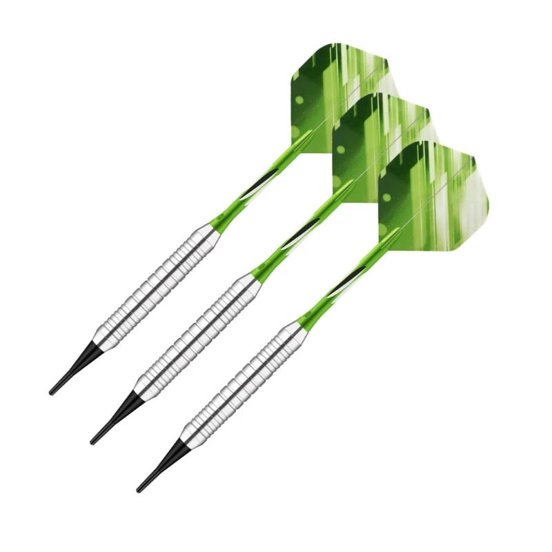 Рисунок 5 - 60x прочные сменные аксессуары