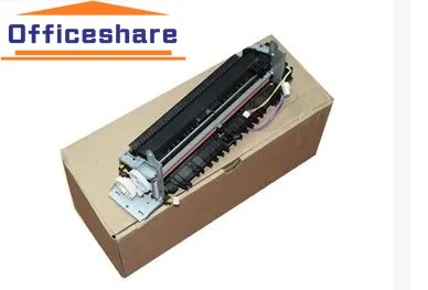 

1pcs Fuser Assembly RM2-5476 RM1-8061 RM2-5477 RM1-8062 For HP M375 M475 M451 M351 M476 375 475 451 Fuser unit
