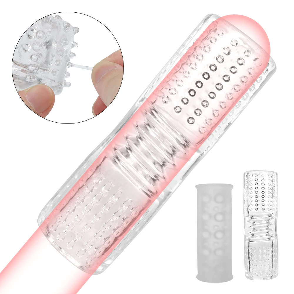 Realistischer Masturbator Für Männer Mit G-punkt-stimulation_voghion.com