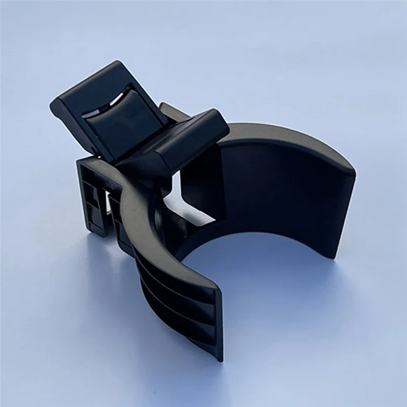 Cup Holder Insert Divider Fit 55618-0E200-C0 For Toyota Highlander 2014- Cup Holder Insert Divider