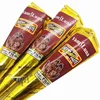 25g Indian Henna Dark Red Tattoo Paste Temporary Henna Cones For Tattoo Body Art Sticker Special Body Art Paint Henna 2