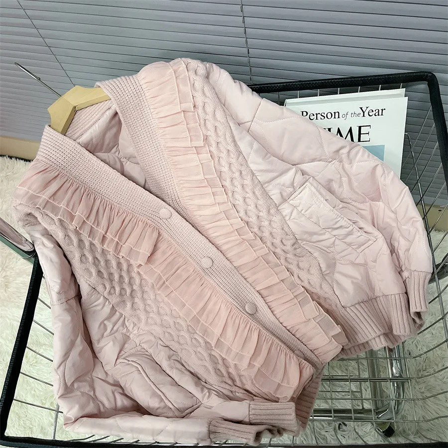 ������ ��Ʈ ������ ����� ����, ��Ŷ ��Ʈ, V�� �м�, �ѱ� ����, ��ũ�ϰ� ����ٴ��� ������ �� ��Ʈ